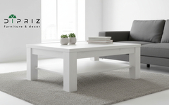 Журнальный стол