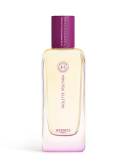 HERMES Hermessence Violette Volynka unisex tester 100ml edt