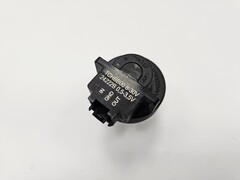 Датчик давления воды для FERROLI Divatop H/Divatop Micro (арт. 39818770, 36402100)