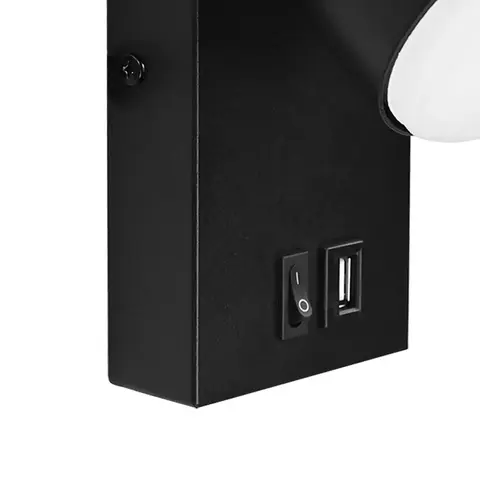 Настенный светильник Lightstar FICO 740617