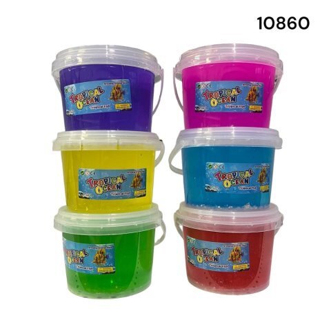 Изображение загружено обработкой