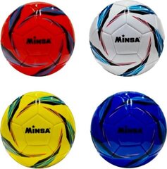 Изображение загружено обработкой