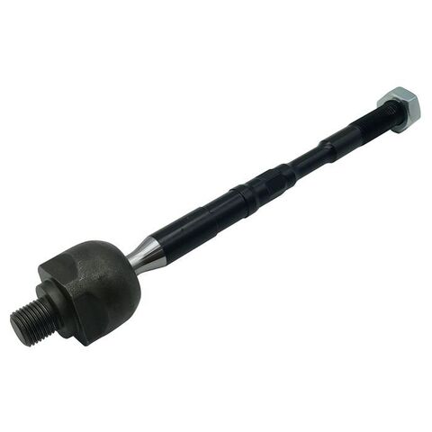 Тяга рулевая CTR CR0787 (CRN-88)