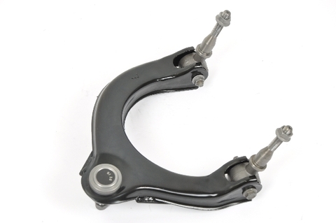 Рычаг подвески SH-39011 (MB912505) верхний