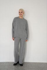 Костюмы и комбинезоны