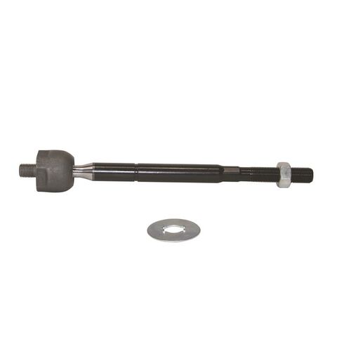 Тяга рулевая CTR CR0697 (CRT-128)