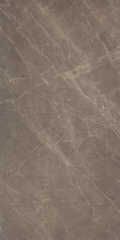 Atlas Concorde Marvel Edge Gris Supreme Lappato 75x150