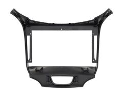 Магнитола для Chevrolet Cruze (2015+) Android 11 8/128GB QLED DSP 4G модель CH-043TS18