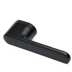 Ручка Турин - HAUSDOORS Черный