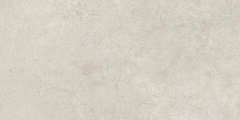 Atlas Concorde Boost Vision Haze 60x120