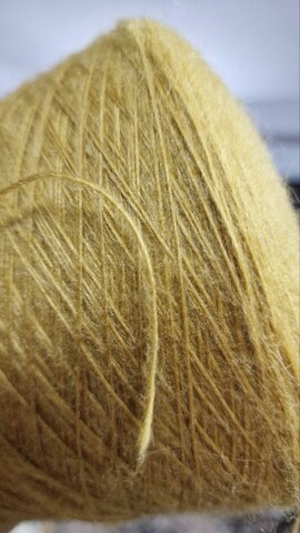 Art MIA - Золото инков