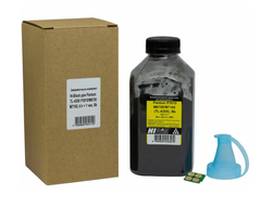 Заправочный комплект Hi-Black для Pantum PC-212EV, P2502/ M6502/M6552, 1,6K + 1 чип, Bk