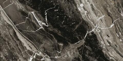 Idalgo Granite Stone Arabesque Верде MR 60x120