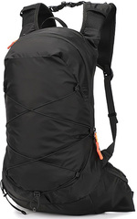 Рюкзак Skully Sewafox Outdoor Backpack 11870 Black