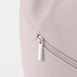 Сумка Саломея 101 кокосовое молоко