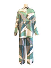 Костюм WINGSstudio