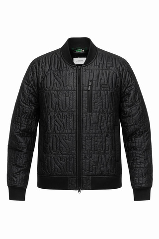 Куртка Lacoste 278097bl