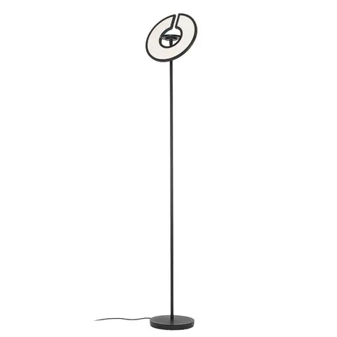 Торшер светодиодный Citilux Loong CL810031