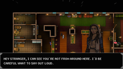 Redgar: The Space Viking (для ПК, цифровой код доступа)