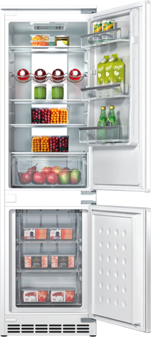 HIBERG i-RFCB 400F NFW