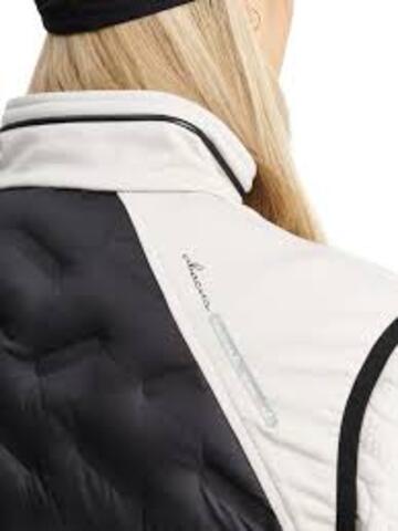 Жилет женский Abacus Grove