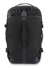 Картинка рюкзак городской Dakine D.101.2918 Black Ripstop - 9