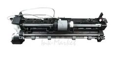 Узел захвата лотка в сборе HP Color Laser 150nw (JC93-01564B)