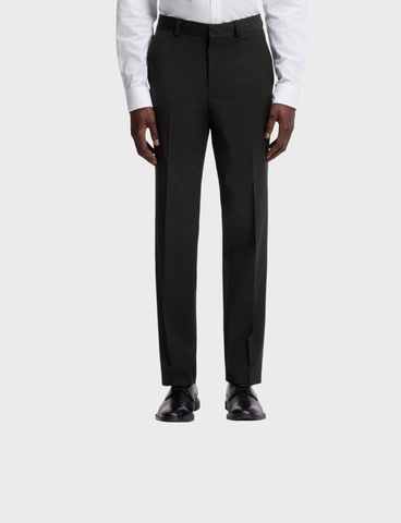 Брюки HUGO Tom253X