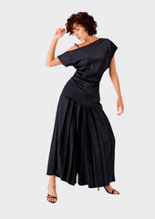 Блуза NOCHE MIO