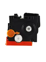 Картридж Sakura CRG054HC для Canon LB P621Cw, P623Cdw, MF641Cw, 643Cdw, 645Cx, голубой, 2300 к.