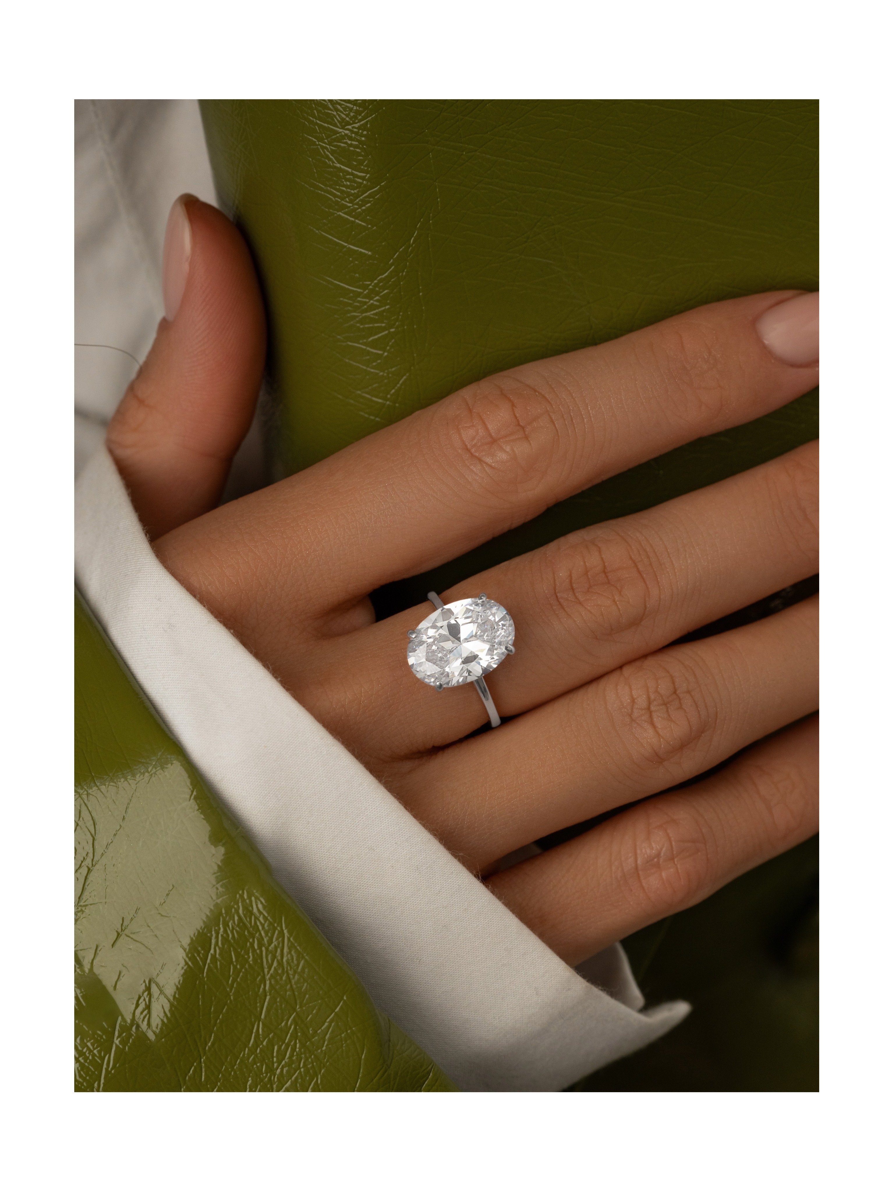 Кольцо Эверест