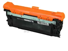 Картридж Sakura CF320X (653X) для HP LJ EntM680dn, LJ EntM680f, LJ EntM680z, черный, 21000 к.