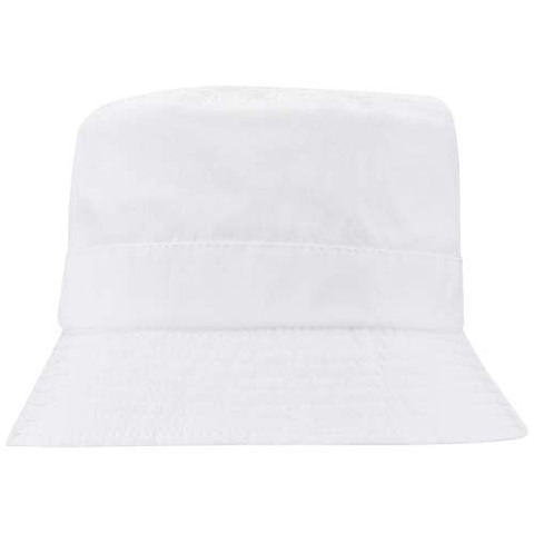 Панама Marisol 105 г/м2 из нейлона