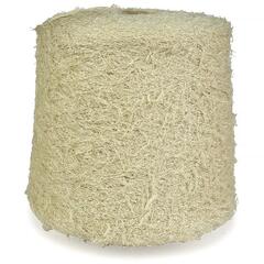 Бобинная пряжа Senso (24709)