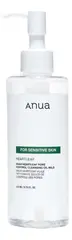 Anua Гидрофильное масло для чувствительной кожи лица Heartleaf Pore Control Cleansing Oil Mild 200мл