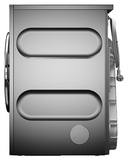 Машина сушильная ASKO TDC1773VF.S