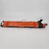 Блок проявки DV-619K черный для Konica Minolta BizHub 458, 558, C458, C558, C658 восстановленный ref.