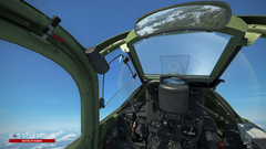 IL-2 Sturmovik: Battle of Kuban (Steam) (для ПК, цифровой код доступа)