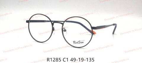 Оправа Red Sun R1285 junior Lady Rabbit оправа Automan