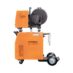 INVERMIG 350 E