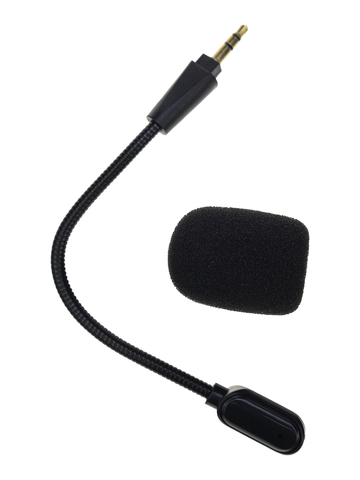 Микрофон для наушников Edifier G30