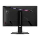 Монитор MSI MAG 272URDF E16