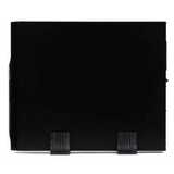 ИБП Бастион RAPAN-UPS 3000-RACK-IN-4X9-E