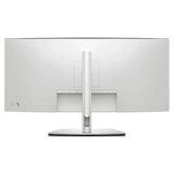 Монитор Dell UltraSharp U3425WE