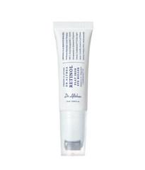 Крем-роллер для век с 0,1% ретинолом Dr. Althea Retinol Flat Iron Eye Roller