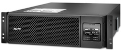Источник бесперебойного питания APC SRT5KRMXLI