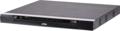 Переключатель KVM Aten KN4032VB-AX-G