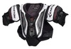 Нагрудник хоккейный EASTON SYNERGY 80 SR