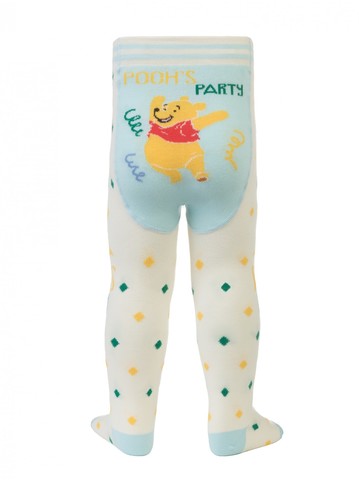 Детские колготки ©Disney 7С-130СПМ рис. 535 Conte Kids