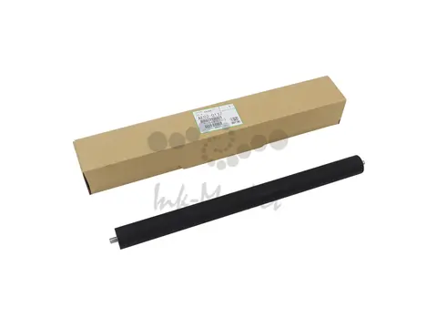 Резиновый вал AE02-0137, AE02-0150, AE02-0213 для RICOH Aficio 2015/2018 (CET), CET6030U